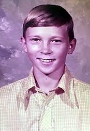 Billy "Bill" Kent Hensinger Obituary 2024