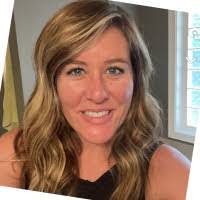 Ashley Pate's Instagram, Twitter & Facebook