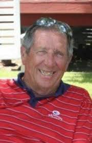 Albert Larry Engel Obituary