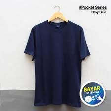 Maybe you would like to learn more about one of these? Baju Navy Polos Buy Clothes Shoes Online
