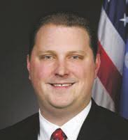 Cherokee Nation offers film incentive program