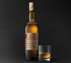 2515 Shackleton Bottle Glass Jpg 1600 1422 Alcohol Packaging Bottle Macallan Whiskey Bottle
