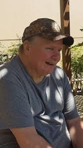 Darryl Dagley's Instagram, Twitter & Facebook