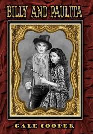 Billy and Paulita: Cooper, Gale: 9780984505494: Amazon.com: Books