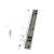 Sliding Door Handle