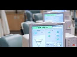 Page 4 2008t technician's manual, p/n 490130 contact fresenius medical care technical support for applicable field service bulletins. Setting Fresenius 2008t Handmade Version As A Beginner Youtube