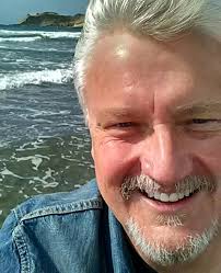 Dr. Paul B. Cotner, DDS