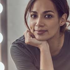 Sally Steiner's Instagram, Twitter & Facebook