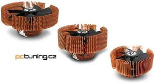 Image result for pentagram freezone cu 120