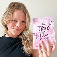 Dangerous (The Missarali Storks Series Book 1) by Lottie Moore