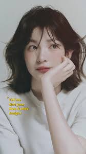 Take Me to Your Arm and Hold Me Tight