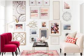 Don't forget, you can find more bargains on our on rugs on sale page. Should You Buy Cheap Wall Decor Online Printmeposter Com Blog