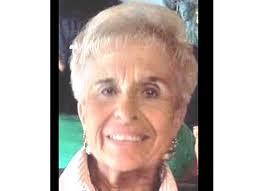 Joanne Ahern Obituary (2017)