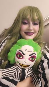 My kids did them all themselves this year any guesses what the first one is 