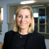 14900+ perfiles de «Margret»