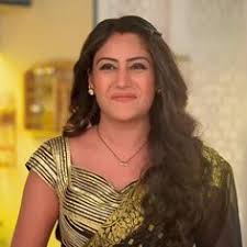 новые индийские сериалы фильмы на русском языке смотреть онлайн Pin Ot Polzovatelya Amrita Ananda Na Doske Indijskie Serialy I Filmy Sanaya Irani I Instagram