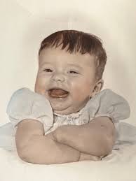 Rosemary Curry Obituary