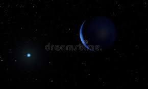 Check spelling or type a new query. Neptune Planet Space Theme 3d Illustration Aff Planet Neptune Space Illustration Theme Ad Neptune Planet Planets Space Theme