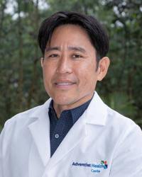 Vascular Interventional Radiology