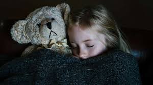 Image result for Night Terror