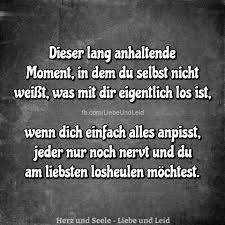 Herz Und Seele Eu Dieser Lang Anhaltende Moment Nachdenkliche Spruche Spruche Zitate Tiefsinnige Spruche