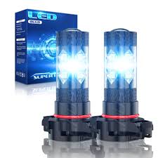 Image result for Light Ice Blue 2008 Escape