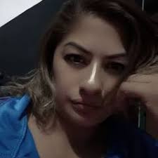 Lily Gómez de Moguel (@lily.gmez.de.mogu)