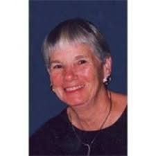 Betty Church Obituary November 30, 2013