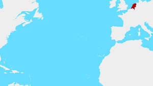 Países baixos fifa 21 may 18, 2021. Paises Baixos Atlasbig Com