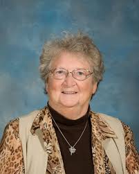 To all our Members, It is with great sadness that we are letting you know  that another retiree has passed away. James Markey passed away at the age  of 93. James was