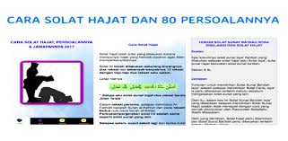 Check spelling or type a new query. Download Cara Solat Hajat 2020 Free For Android Cara Solat Hajat 2020 Apk Download Steprimo Com