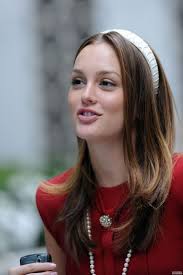 Pin On Blair Style 3