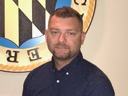 The commissioners named Kevin Lynch as the new superintendent within the  Worcester County Roads Division of Public Works. He joined Public Works