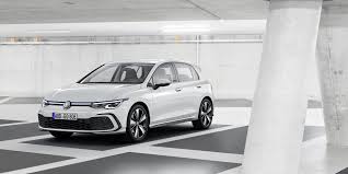 Population age 6+) 12.1 million. Plug In Hybridversionen Des Vw Golf 8 Jetzt Im Handel Electrive Net