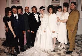 Home with his parents, and worked at the family's two. Angelo Commisso Obituary Burlington Ontario Guelph Line Smith S Funeral Home