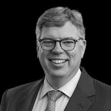 Healio, thank you for the interview to reflect