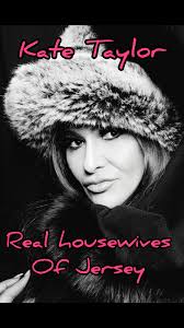 Preparing for a trip to Ecuador 🇪🇨 🌋 just grabbing essentials(to  funny🤣) Please help support us raise money for this amazing charity  dementia Jersey 🧠😶‍🌫️🌻🌸 your support is truly appreciated🙏🕊️🌸  https://sportsgiving.co.uk/sponsor/activity ...