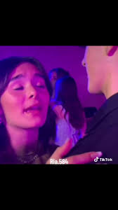 #CapCut @giaroseofficial @Ryder Tully // I loved the the POMPOMDIARIS new  vid