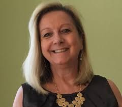 Kathy Carlin-Houle (carlinhoule)