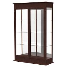 Buffets, sideboards & china cabinets : Varsity Series Display Case Canada Whiteboard Co