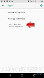 Cara hard reset hp fujitsu docomo f02h. Factory Reset Fujitsu Arrows Fit F 01h How To Hardreset Info
