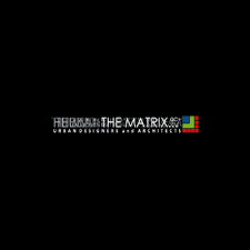 Click to rate this background: The Matrix Urban Designers And Architects
