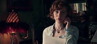 Nancy Drew And The Hidden Staircase Movie Clip Https Teaser Trailer Com Movie Nancy Drew And The Hidden Staircase Nancy Drew Movie Photo Nancy Drew Movie