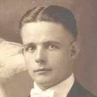 Vern L Cramer (1899–1971)