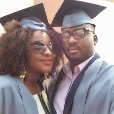Welcome To Icon 360 Blog Edo Photo Celebs