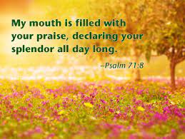 Because the spirit of the lord blows upon it: Pin On Faith And Inspiration