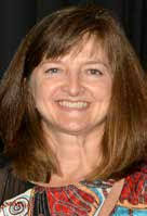 Department of Family Medicine