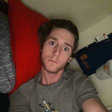 Ryan Jasper and Kamryn Manuel's Wedding Website