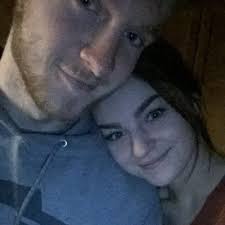 Peyton Hogan (@littlehogie211)