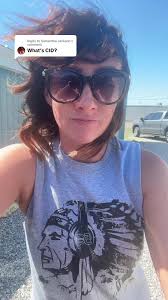 Dive into my CPC Medical Coding Training Course and transform your pas...